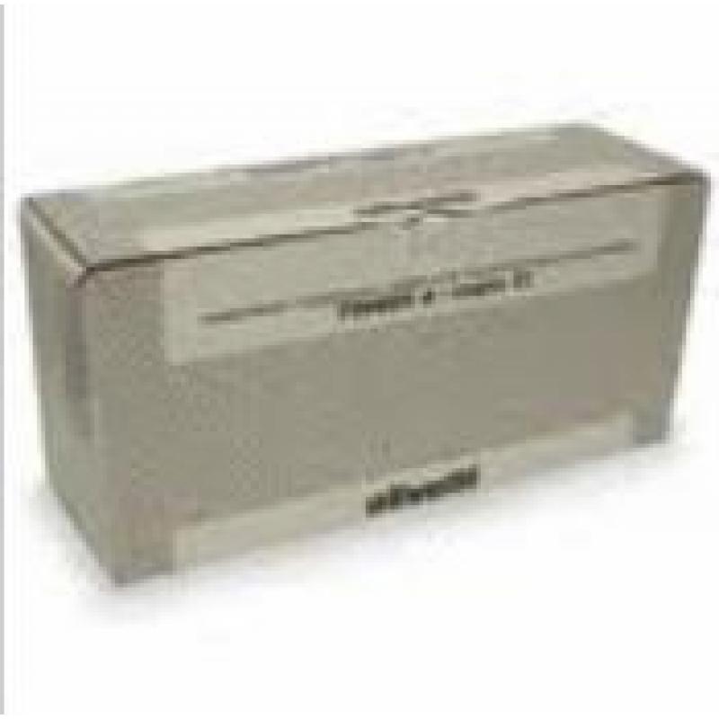 olivetti-toner-d-copia-12-copia-dora-digital