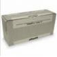 olivetti-toner-d-copia-12-copia-dora-digital