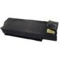 olivetti-toner-d-copia-15-20
