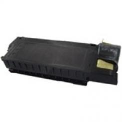 OLIVETTI Toner D Copia 15/20