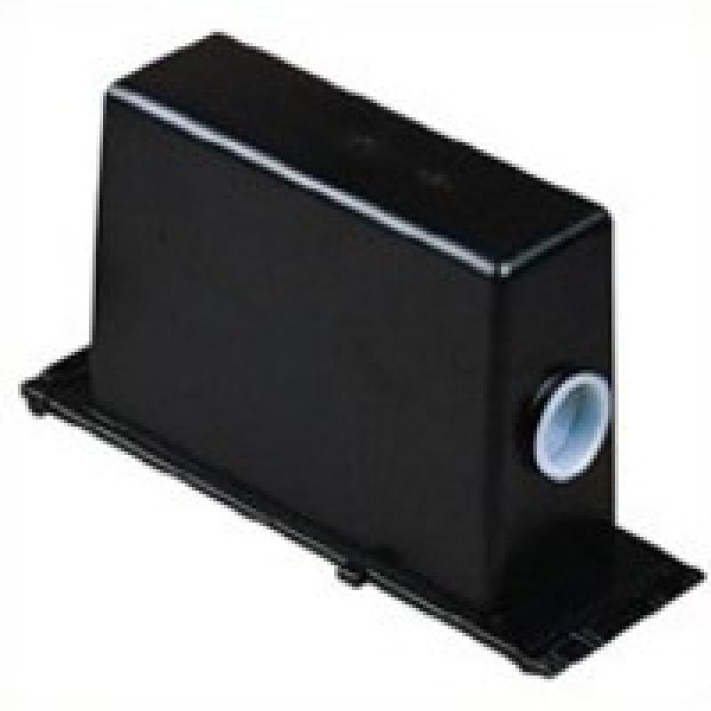 olivetti-toner-d-copia-23-31-copia-dora-digital
