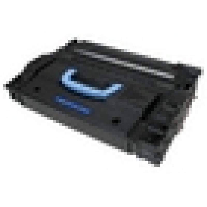 olivetti-toner-d-copia-250-mf-aprox-15000-copias-al-5