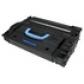 olivetti-toner-d-copia-250-mf-aprox-15000-copias-al-5
