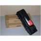 olivetti-toner-d-copia-283-mf-mf-plus-284-mf-pgl-2028-7200-paginas
