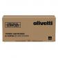 olivetti-toner-laser-negro-d-copia-3503mf-3504mf-7200-paginas