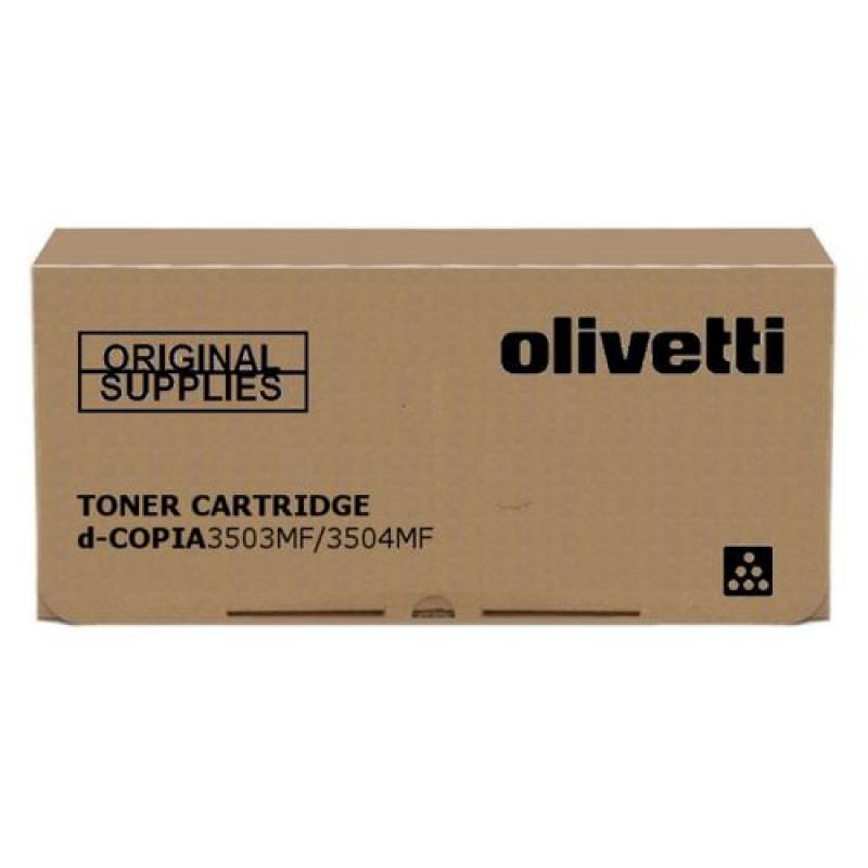 olivetti-toner-laser-negro-d-copia-3503mf-3504mf-7200-paginas
