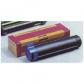 olivetti-toner-pg-612-pg-616-pg-l16