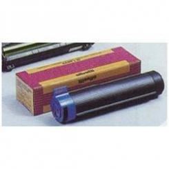 OLIVETTI Toner PG 612/PG 616/PG L16