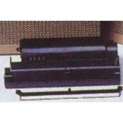 Olivetti Toner PG L12