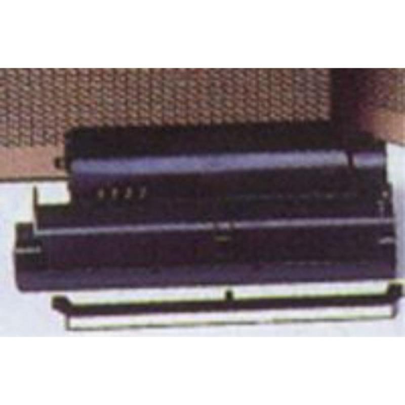 olivetti-toner-pg-l12