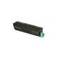 olivetti-toner-pgl-2045-negro-20000-paginas