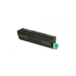 Olivetti Toner PGl 2045 negro / 20.000 PAGINAS