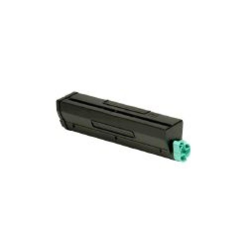 olivetti-toner-pgl-2045-negro-20000-paginas