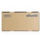 olivetti-toner-pgl2550-2655-d-copia-5514-6014-mf-25000p