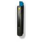 olivetti-unidad-de-imagen-d-color-mf-22-amarillo-aprox-80000-pag-al-5