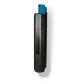 olivetti-unidad-de-imagen-d-color-mf-22-cian-aprox-80000-pag-al-5