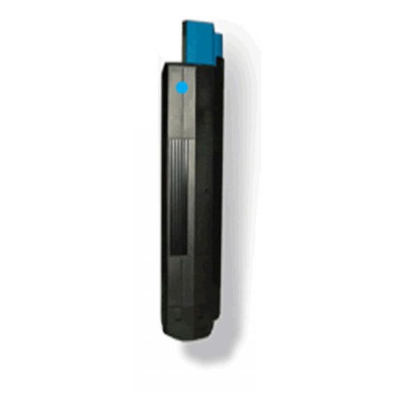 olivetti-unidad-de-imagen-d-color-mf-22-cian-aprox-80000-pag-al-5