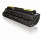olivetti-unidad-de-imagen-fax-ofx9300-9400-4800-paginas