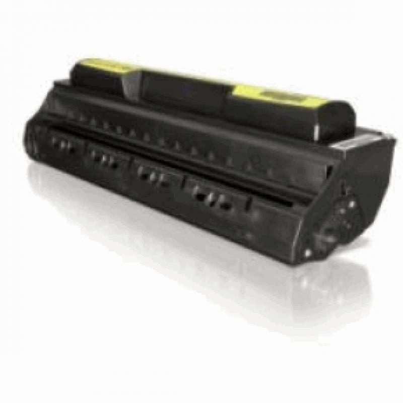 olivetti-unidad-de-imagen-fax-ofx9300-9400-4800-paginas
