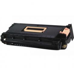 Olivetti Unidad de Imagen Np 24/Np 32/Np 40