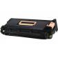 olivetti-unidad-de-imagen-np-24-np-32-np-40