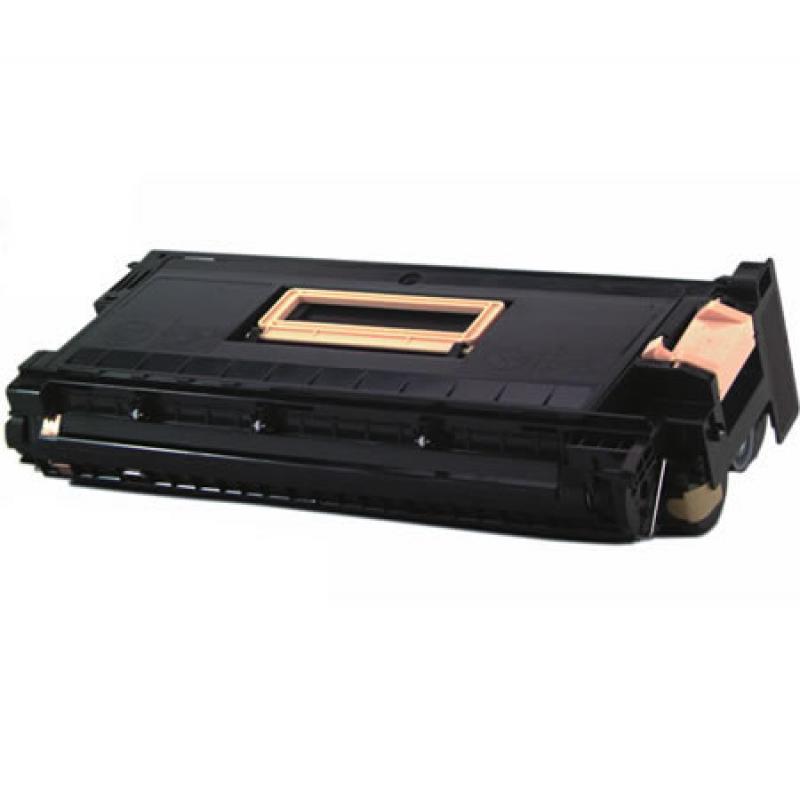 olivetti-unidad-de-imagen-np-24-np-32-np-40