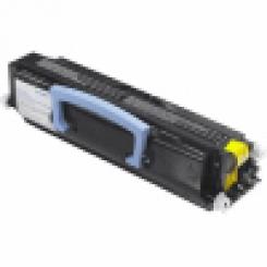 Olivetti Unidad de Imagen PG L8