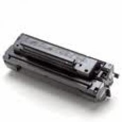 Olivetti Unidad de Imagen PG L8En