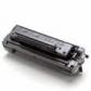 olivetti-unidad-de-imagen-pg-l8en
