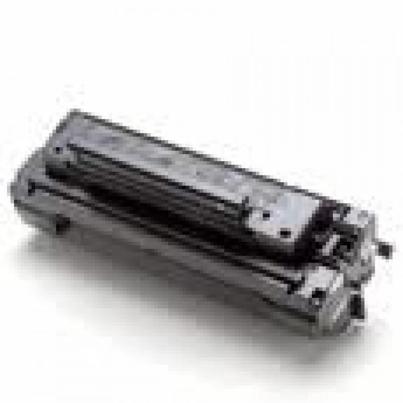 olivetti-unidad-de-imagen-pg-l8en