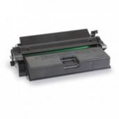 Olivetti Unidad de Imagen PGl 17/DPn 17