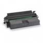 olivetti-unidad-de-imagen-pgl-17-dpn-17