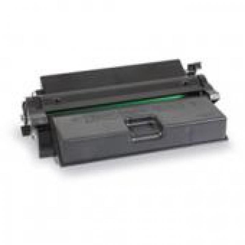 olivetti-unidad-de-imagen-pgl-17-dpn-17