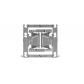 olw480b-soporte-para-tv-1651-cm-65-gris