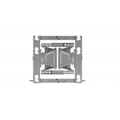 LG OLW480B soporte para TV 165,1 cm (65