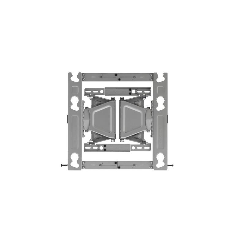 olw480b-soporte-para-tv-1651-cm-65-gris