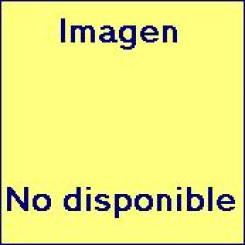 OLYMPIA Omega 1801/1638/1640/2038/2140 Toner / 11.000 copias aproximadamente