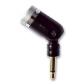 olympus-me-52-monaural-microphone