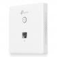 omada-eap115-wall-300-mbit-s-blanco-energia-sobre-ethernet-poe