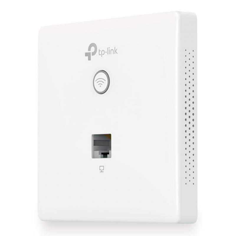 omada-eap115-wall-300-mbit-s-blanco-energia-sobre-ethernet-poe