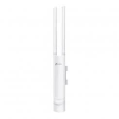 TP-Link Omada EAP225-Outdoor 1200 Mbit/s Blanco Energía sobre Ethernet (PoE)