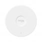 omada-eap787-punto-de-acceso-inalambrico-blanco-energia-sobre-ethernet-poe