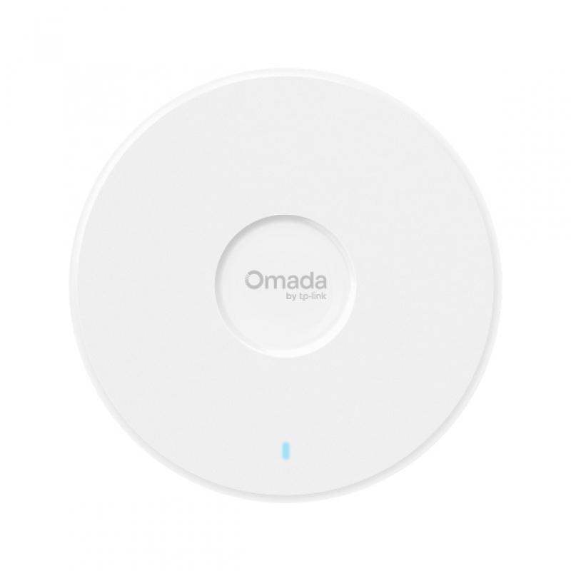 omada-eap787-punto-de-acceso-inalambrico-blanco-energia-sobre-ethernet-poe