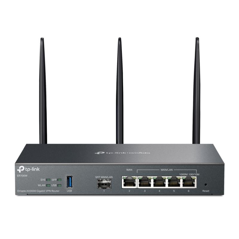 omada-er706w-router-inalambrico-gigabit-ethernet-doble-banda-24-ghz-5-ghz-negro