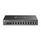 omada-er7212pc-router-gigabit-ethernet-negro