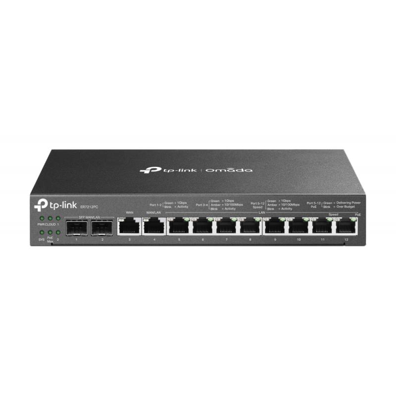 omada-er7212pc-router-gigabit-ethernet-negro
