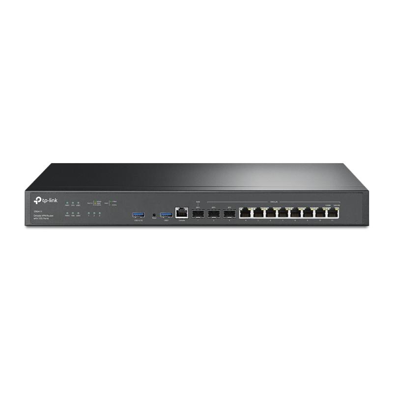 omada-er8411-router-gigabit-ethernet-negro
