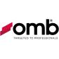 omb-05008-soporte-para-tv
