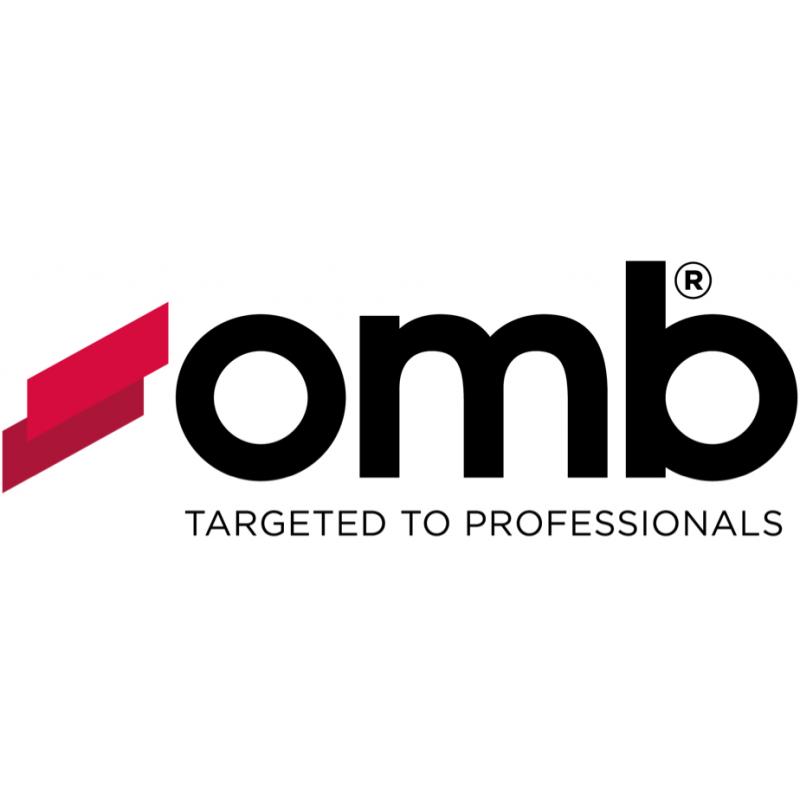 omb-05008-soporte-para-tv