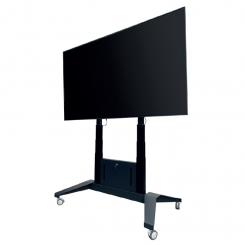 OMB 07160 soporte para TV 2,54 m (100